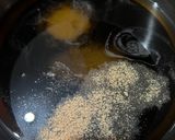 Foto langkah ke 3 dari resep Telur rebus ramen.