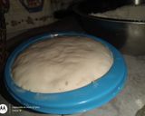 Foto del paso 1 de la receta: Medialunas🥐