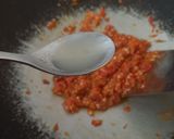 Foto langkah ke 5 dari resep Sambel gongso ati ampela | ide masak harian.