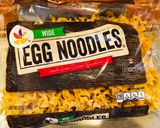 A picture of step 6 of Quick and Easy Turkey 🦃 Noodle 🍜 Casserole 🥘.