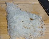 Foto del paso 3 de la receta: Riñón con Salsa de Mostaza