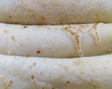 Foto del paso 4 de la receta: Canelones de verdura!!