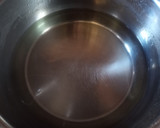 Foto del paso 7 de la receta: Carrot cake (torta de zanahoria)