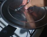 Foto del paso 6 de la receta: Arroz rojo