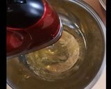 Foto del paso 20 de la receta: Bizcocho de Nuez Esponjoso