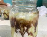 Foto langkah ke 3 dari resep Jus alpukat.