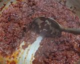 બીટ નો હલવો (beet root halwo recipe in Gujarati) રેસીપી સ્ટેપ4ફોટો