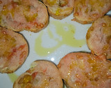 Foto del paso 6 de la receta: Patatas bravas