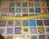 Foto del paso 3 de la receta: Galletitas económicas de aceite 🍪
