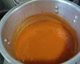Foto del paso 3 de la receta: Salsa bbq casera🥙🌯🌮