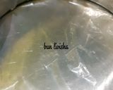 Foto langkah ke 8 dari resep Banana Choco Nugget.