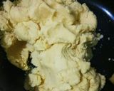 Foto langkah ke 3 dari resep 403. Banana Cookies.