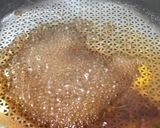 Hình bước làm 2 của món Chả lụa kho