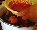 Foto del paso 3 de la receta: Birria