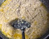Foto langkah ke 7 dari resep Mac and cheese 🧀 simpel kaya Gizi.