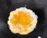 Foto langkah ke 1 dari resep Nasi Gila.