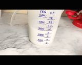 Foto langkah ke 3 dari resep Wajik gula merah.