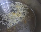 Foto del paso 4 de la receta: Dumplings vegetarianos
