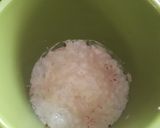 Foto langkah ke 1 dari resep Bakpao.