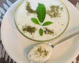 Magical  Raita recipe step 6 photo
