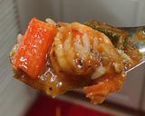 รูปขั้นตอนการทำที่ 12 ของ กัมโบ้ (Gumbo)