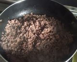 صورة لخطوة 6 من وصفة باطرش حموي