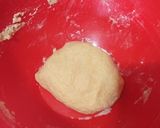 Foto del paso 2 de la receta: Nachos