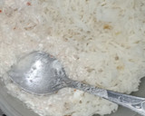 दही चावल (dahi chawal recipe in Hindi) रेसिपी चरण 1 फोटो