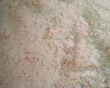 Foto langkah ke 1 dari resep Roti Maryam Gurih.