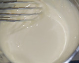 Foto del paso 7 de la receta: Cheesecake (con horno)