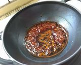 耗時兩天的東坡肉的食譜步驟35照片