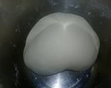 Foto del paso 2 de la receta: Vigilantes de Pastelera y Membrillo