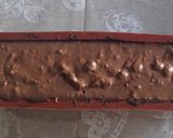Foto del passaggio 12 della ricetta Torrone napoletano