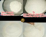 A picture of step 2 of Pane Bianco The Italian Savoury Bread 🍞.