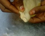 A picture of step 12 of Swirl pie.