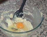 Foto del paso 2 de la receta: Súper cookies estilo levain bakery