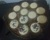 Foto langkah ke 4 dari resep Kue Cubit No BP/BS.