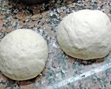Foto del paso 7 de la receta: Medialunas caseras 🥐