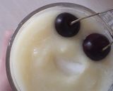 عکس مرحله 3 از دستور اسموتی طالبی 🍸