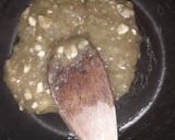 Foto langkah ke 1 dari resep Cireng - Takaran Sendok Makan.
