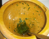 Foto del paso 4 de la receta: Bonito a la plancha con picadillo