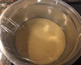 Foto del paso 11 de la receta Rosquillas de anís muy esponjosas