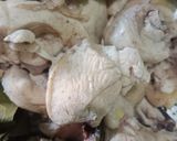 Foto langkah ke 2 dari resep Ayam Gongso 🧡.