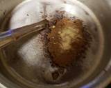 Vegan hot chocolate recipe step 2 photo