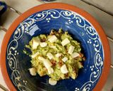 Foto del paso 6 de la receta: Desayuno Dominguero