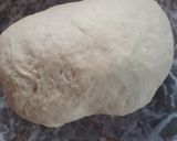 Foto del paso 3 de la receta: Pan jala