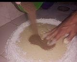 Foto del paso 4 de la receta: Berlinesas