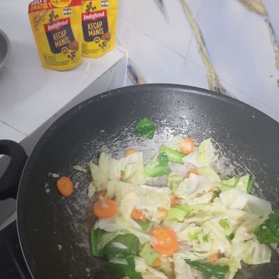 Langkah 5