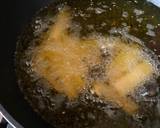 Gurpara recipe step 3 photo