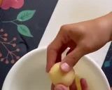 Foto langkah ke 6 dari resep Donat kentang.